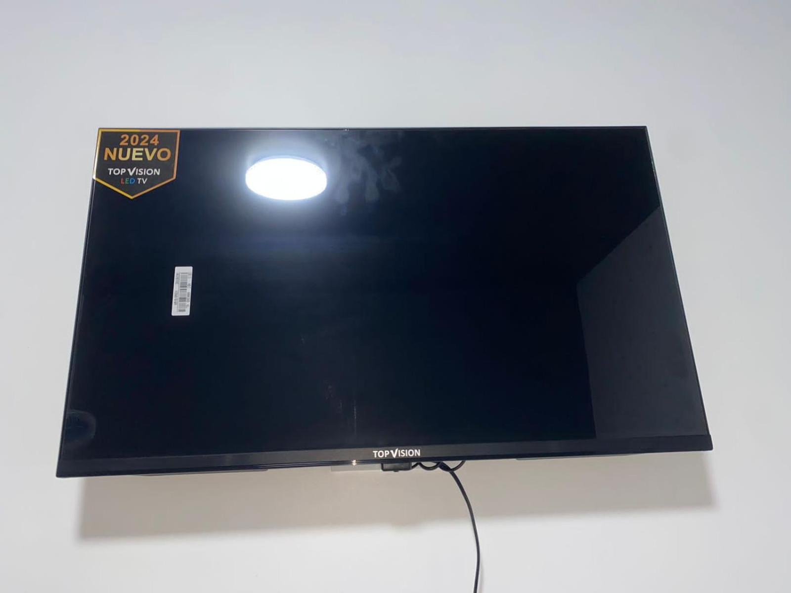 Aparthotel Nha Casa Porto Novo Zewnętrze zdjęcie